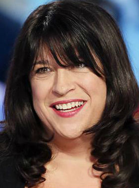 E. L. James
